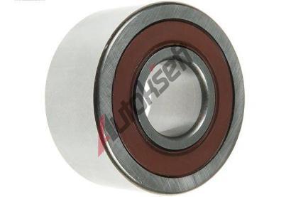AS-PL Loisko APL ABE9031, ABE9031
