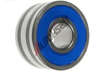 AS-PL Loisko APL ABE9032(NTN), ABE9032(NTN)