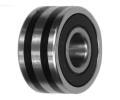 AS-PL Loisko ‐ APL ABE9032