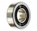AS-PL Loisko ‐ APL ABE9033(INA)