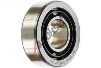 AS-PL Loisko APL ABE9033(INA), ABE9033(INA)
