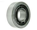 AS-PL Loisko ‐ APL ABE9033(NSK)