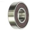 Loisko AS-PL ‐ APL ABE9034(NSK)