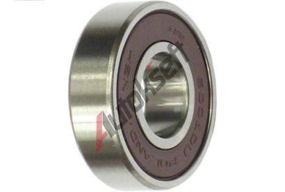 AS-PL Loisko APL ABE9034(NSK), ABE9034(NSK)