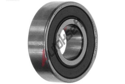 AS-PL Loisko APL ABE9034(NTN), ABE9034(NTN)