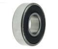 AS-PL Loisko ‐ APL ABE9034(SKF)