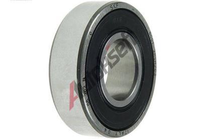 AS-PL Loisko APL ABE9034(SKF), ABE9034(SKF)