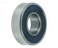 Loisko AS-PL ‐ APL ABE9034