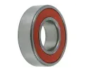 AS-PL Loisko ‐ APL ABE9035(NACHI)