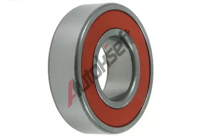 AS-PL Loisko APL ABE9035(NACHI), ABE9035(NACHI)