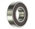 Loisko AS-PL ‐ APL ABE9035(NSK)