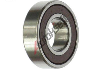 AS-PL Loisko APL ABE9035(NSK), ABE9035(NSK)