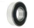 Loisko AS-PL ‐ APL ABE9035(SKF)