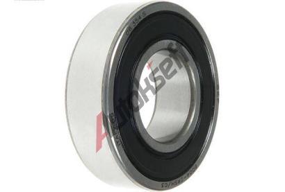 AS-PL Loisko APL ABE9035(SKF), ABE9035(SKF)