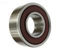 Loisko AS-PL ‐ APL ABE9036(NSK)