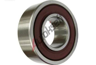 AS-PL Loisko APL ABE9036(NSK), ABE9036(NSK)