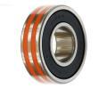 AS-PL Loisko ‐ APL ABE9037(NTN)