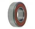 AS-PL Loisko ‐ APL ABE9038(NACHI)