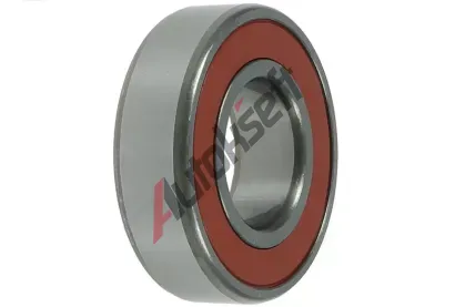 AS-PL Loisko APL ABE9038(NACHI), ABE9038(NACHI)