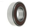 Loisko AS-PL ‐ APL ABE9038(NSK)