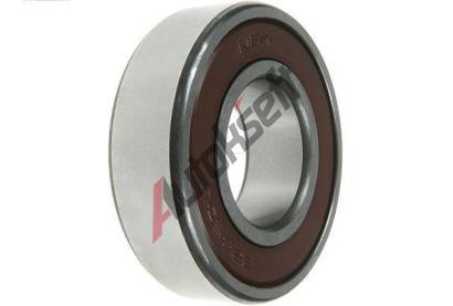AS-PL Loisko APL ABE9038(NSK), ABE9038(NSK)