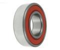 Loisko AS-PL ‐ APL ABE9038(NTN)