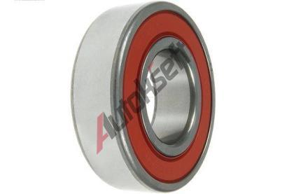 AS-PL Loisko APL ABE9038(NTN), ABE9038(NTN)