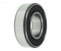 AS-PL Loisko ‐ APL ABE9038(SKF)