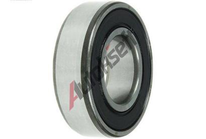 AS-PL Loisko APL ABE9038(SKF), ABE9038(SKF)