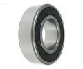 Loisko AS-PL ‐ APL ABE9038