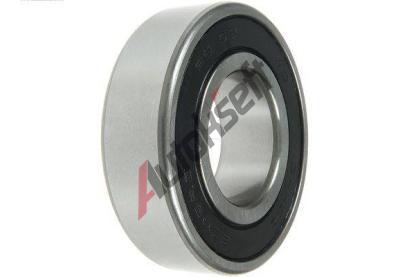 AS-PL Loisko APL ABE9038, ABE9038