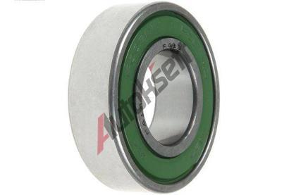 AS-PL Loisko APL ABE9039(NSK), ABE9039(NSK)