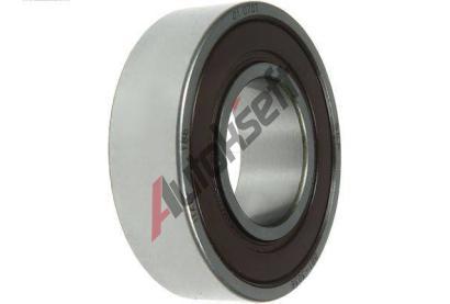 AS-PL Loisko APL ABE9039(SKF), ABE9039(SKF)