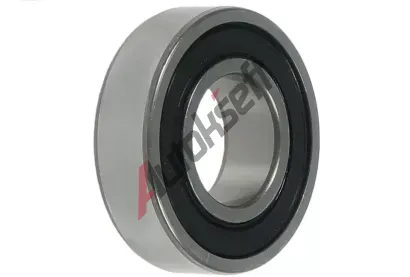 AS-PL Loisko APL ABE9039, ABE9039