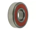 Lo�isko&nbsp;AS-PL&nbsp;&dash;&nbsp;APL ABE9040(NACHI)