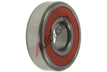AS-PL Lo�isko APL ABE9040(NACHI), ABE9040(NACHI)