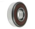 Loisko AS-PL ‐ APL ABE9040(NSK)
