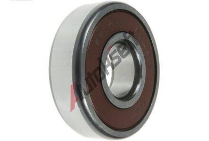 AS-PL Loisko APL ABE9040(NSK), ABE9040(NSK)