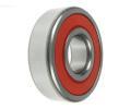 Loisko AS-PL ‐ APL ABE9040(NTN)