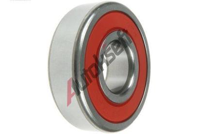 AS-PL Loisko APL ABE9040(NTN), ABE9040(NTN)