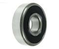 Loisko AS-PL ‐ APL ABE9040(SKF)