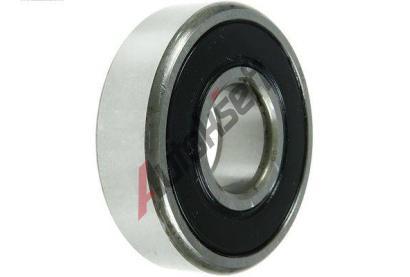 AS-PL Loisko APL ABE9040(SKF), ABE9040(SKF)