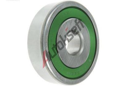 AS-PL Lo�isko APL ABE9041(NSK), ABE9041(NSK)