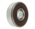 Loisko AS-PL ‐ APL ABE9042(NSK)