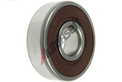 AS-PL Loisko APL ABE9042(NSK), ABE9042(NSK)