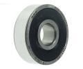 AS-PL Loisko ‐ APL ABE9042(SKF)