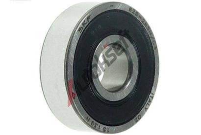 AS-PL Loisko APL ABE9042(SKF), ABE9042(SKF)