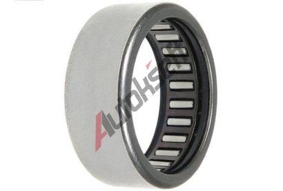 AS-PL Loisko APL ABE9043, ABE9043