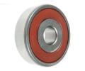AS-PL Loisko ‐ APL ABE9044(NSK)