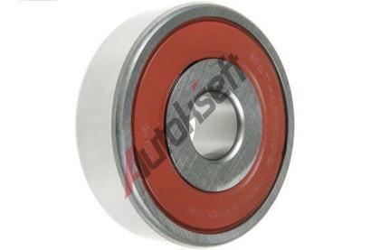 AS-PL Loisko APL ABE9044(NSK), ABE9044(NSK)